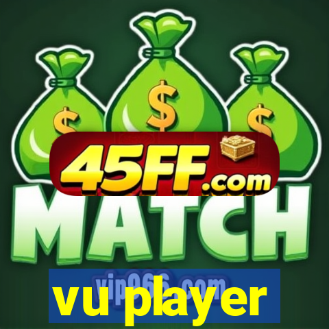 vu player